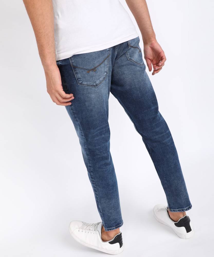 Hope Maternity Jeans