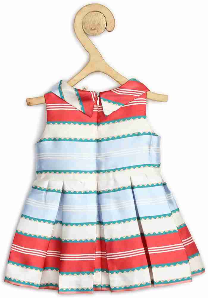 Allen solly frocks online