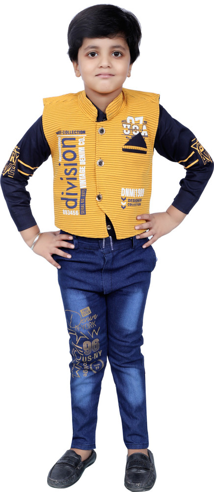Basket dress clearance for boys