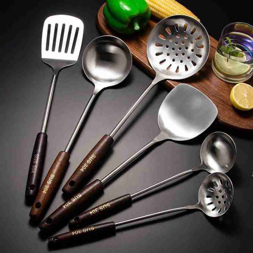 https://rukminim2.flixcart.com/image/850/1000/kv8fbm80/kitchen-tool-set/6/c/j/set-of-6-piece-kitchen-spatula-hexoniq-original-imag86hzsaz2eunt.jpeg?q=20