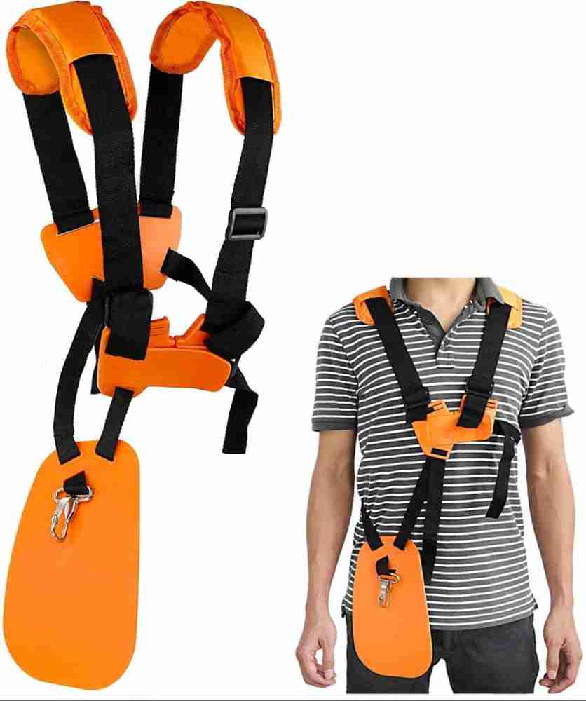 Cheap lawn shop mower belts