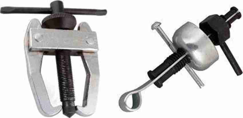 Ceiling fan sales bearing puller flipkart