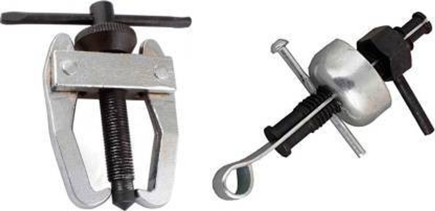 Ceiling fan puller discount