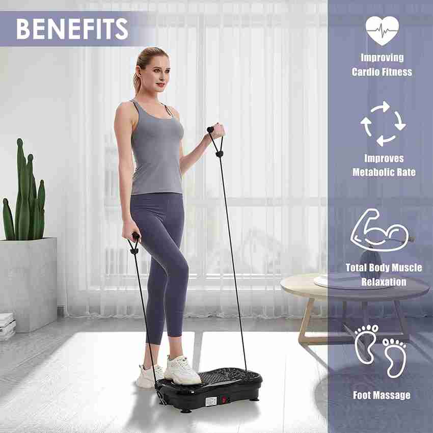 Alpha home workout hot sale