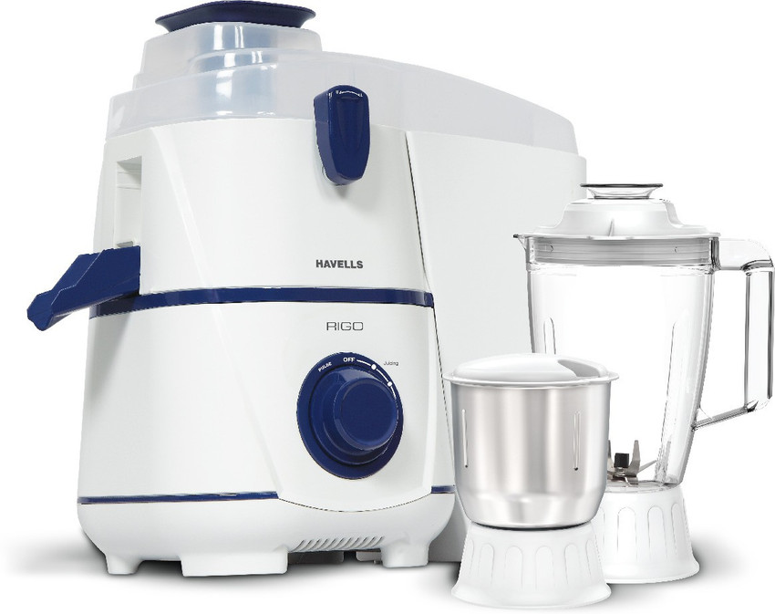 Havells mixi deals