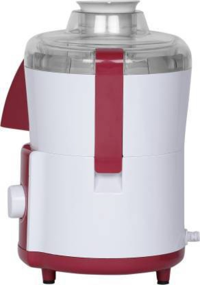 Naaptol juicer deals mixer grinder price