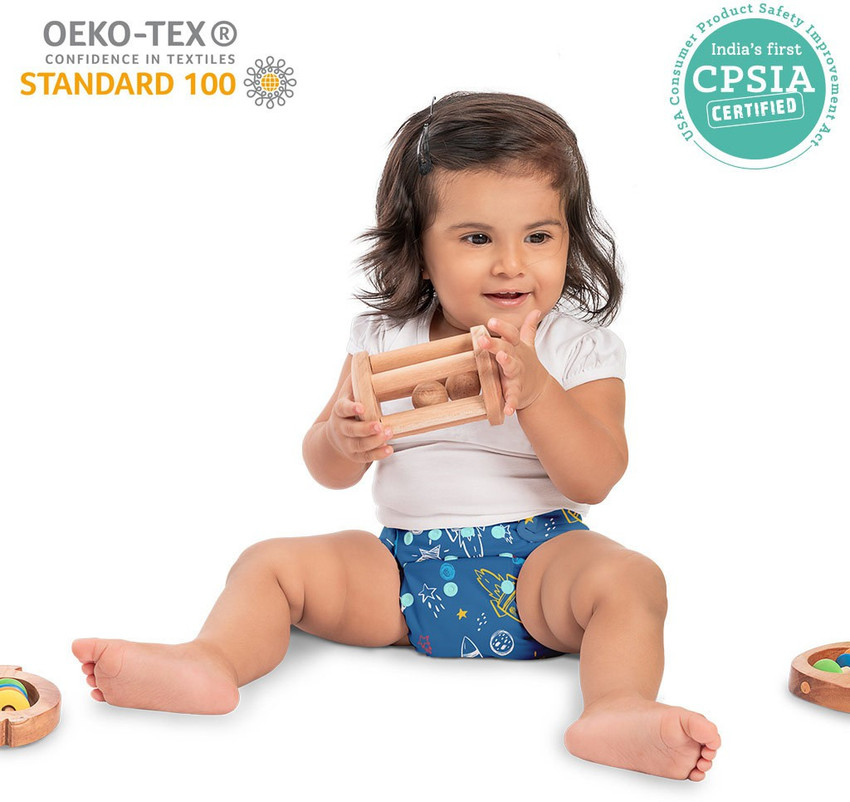 Superbottoms cloth outlet diapers flipkart