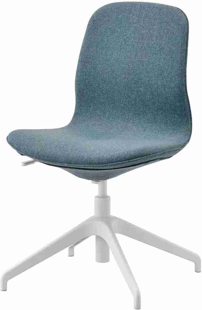 Ikea chair squeaking hot sale