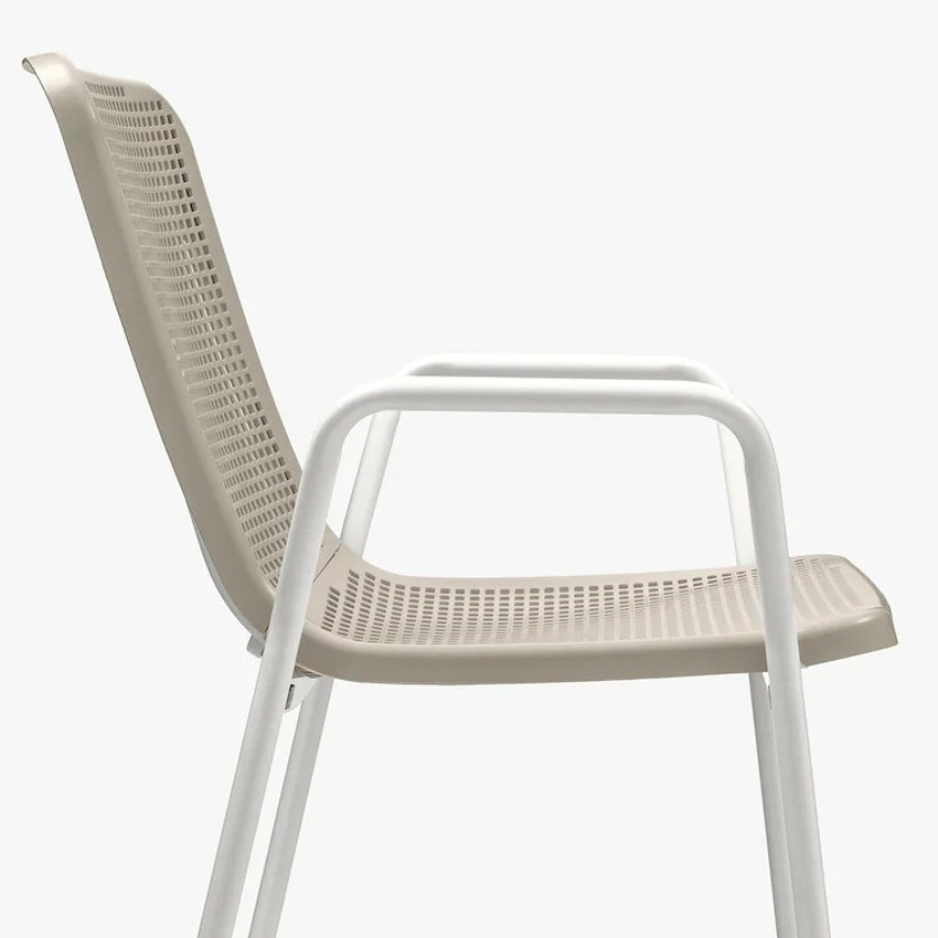 Torparo chair deals