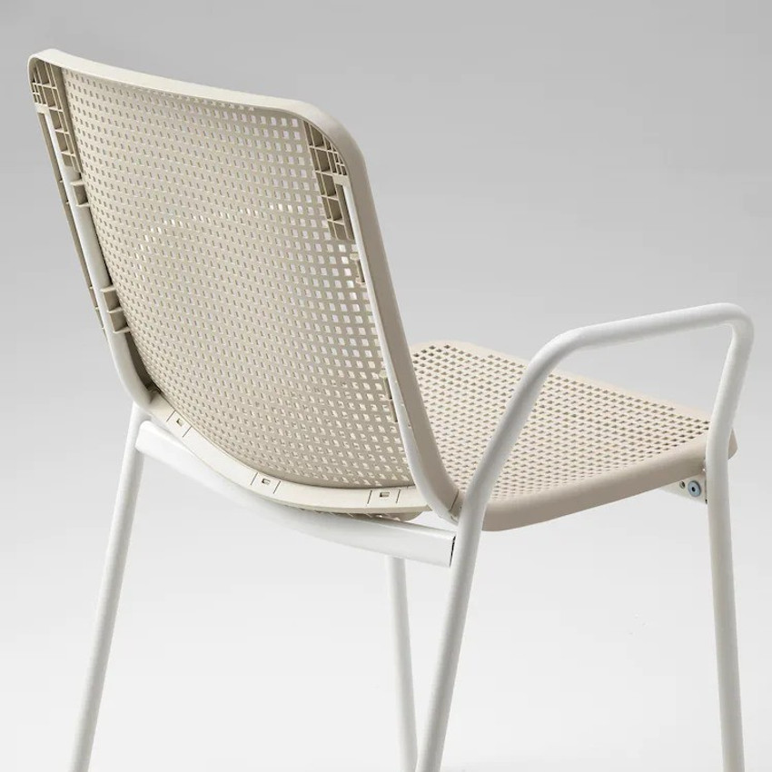 Torparo chair online