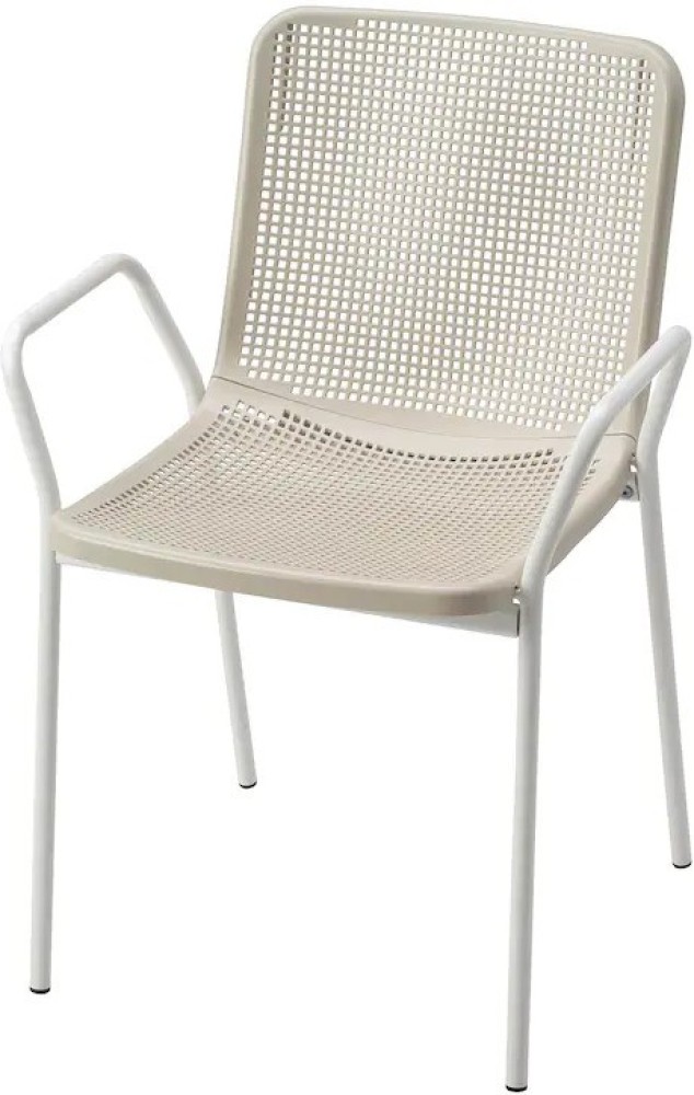 IKEA White Chairs, 38% Off