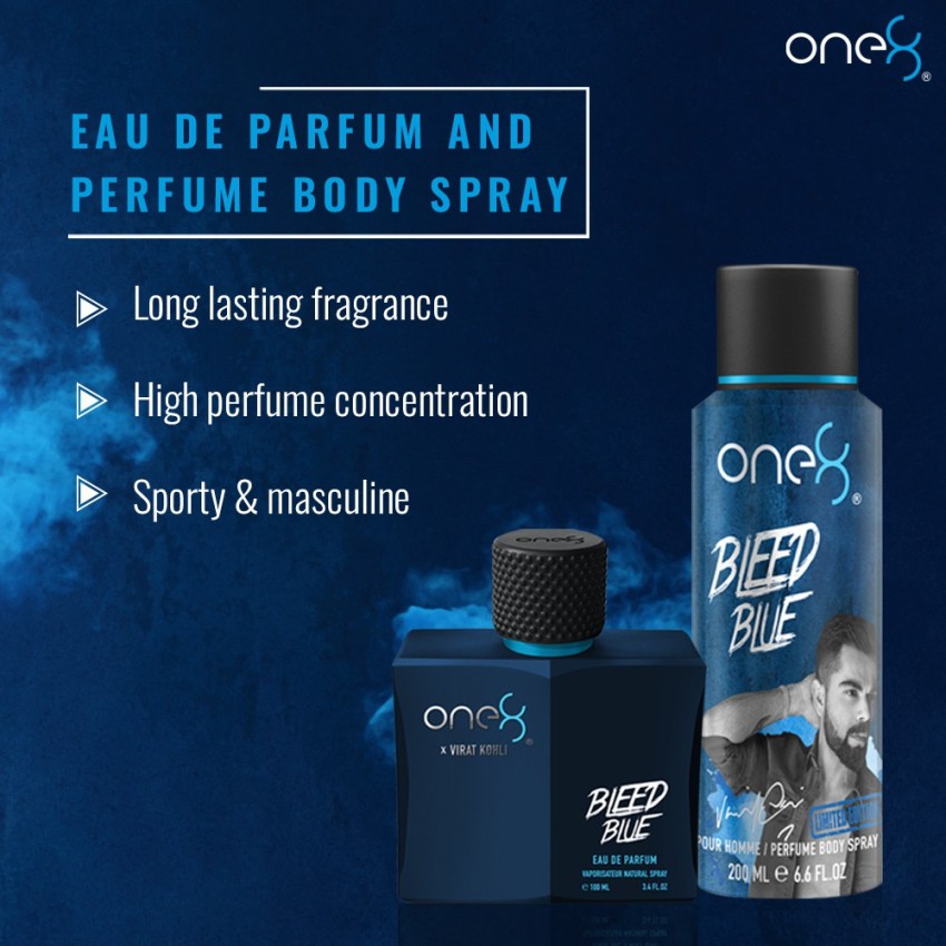 Onex perfume online price