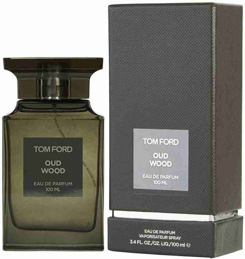 Buy Tom Ford Private OUD WOOD Eau de Parfum 100 ml Online In