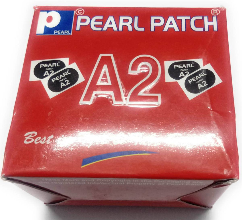 Tube patch kit near shop me