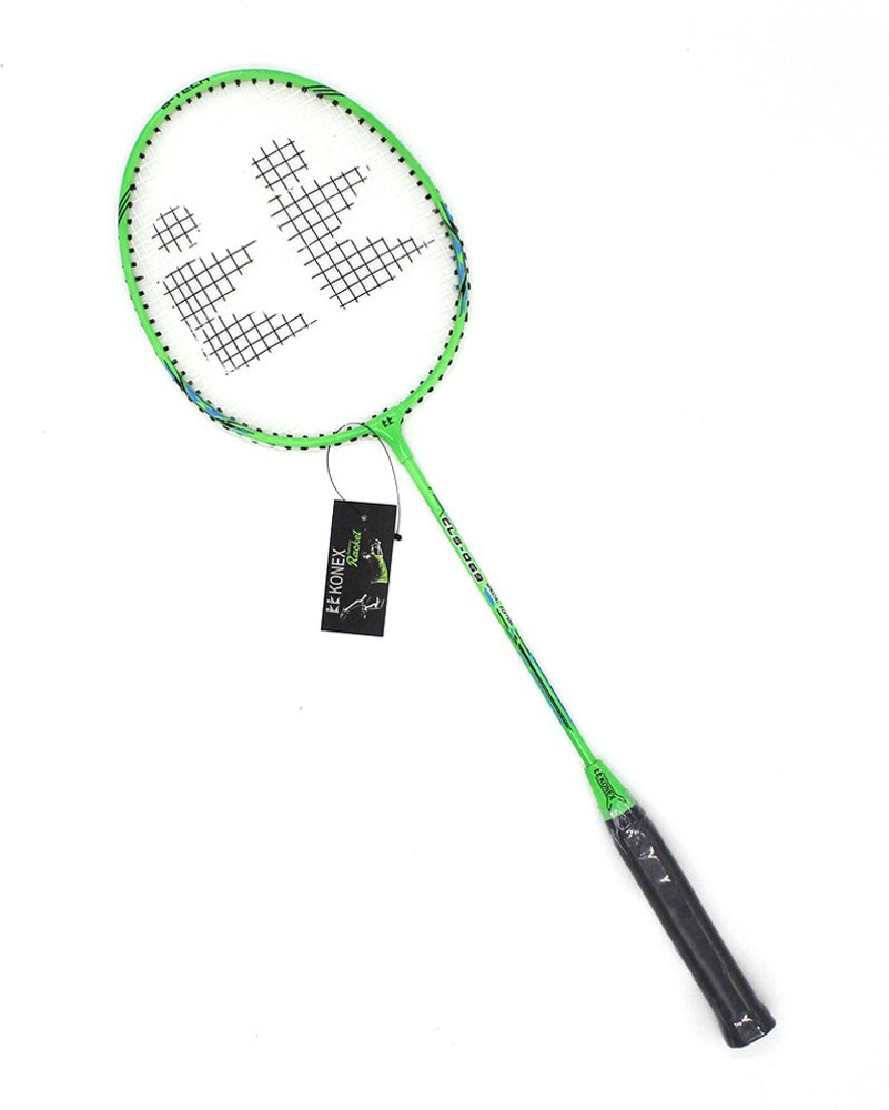 Apacs Z-Ziggler Reborn Badminton Rackets | Max Energy & Power | 42 LBS –  Badminton People
