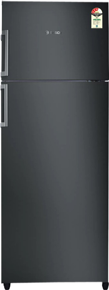 New bosch refrigerator 2020 discount