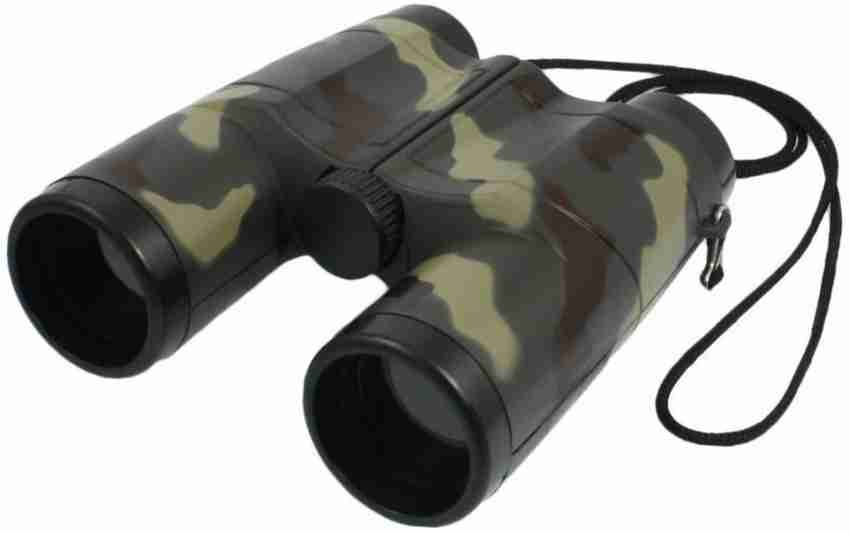 Toy binoculars online