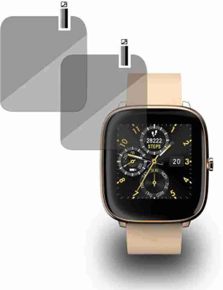 Olx apple deals watch 2