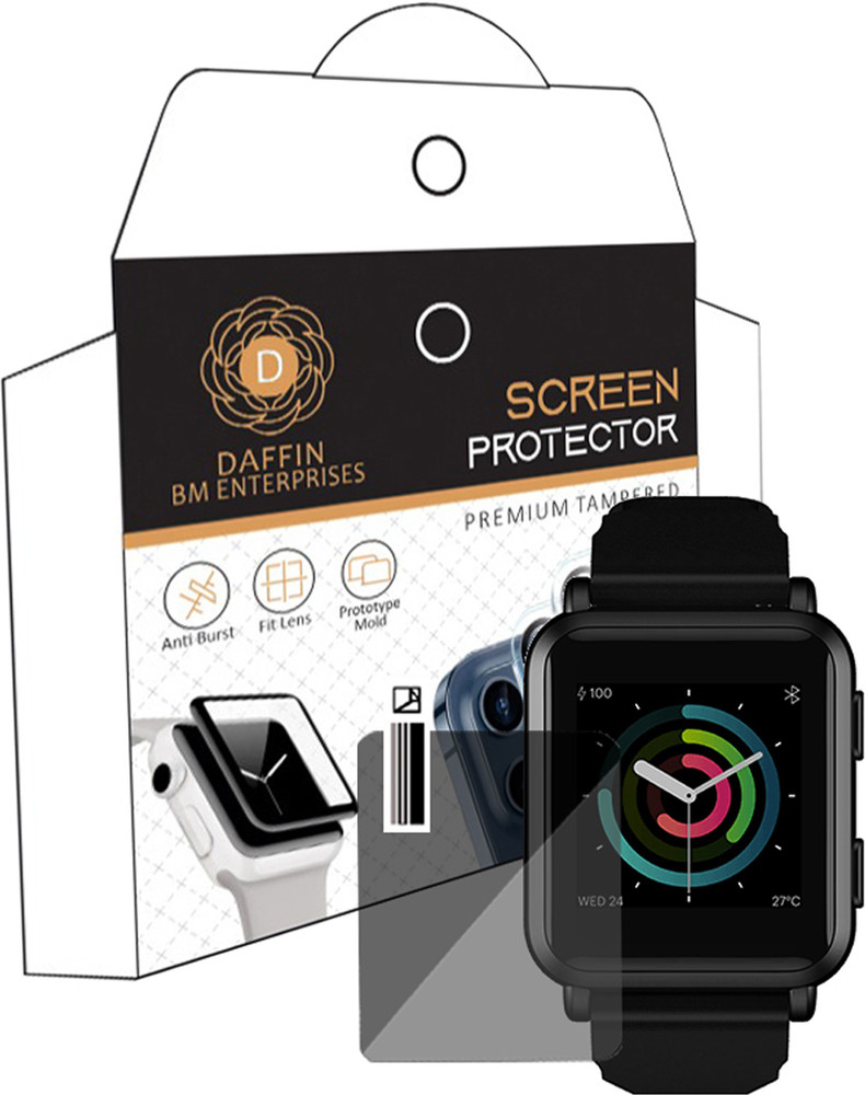 Noise colorfit nav smart watch flipkart sales