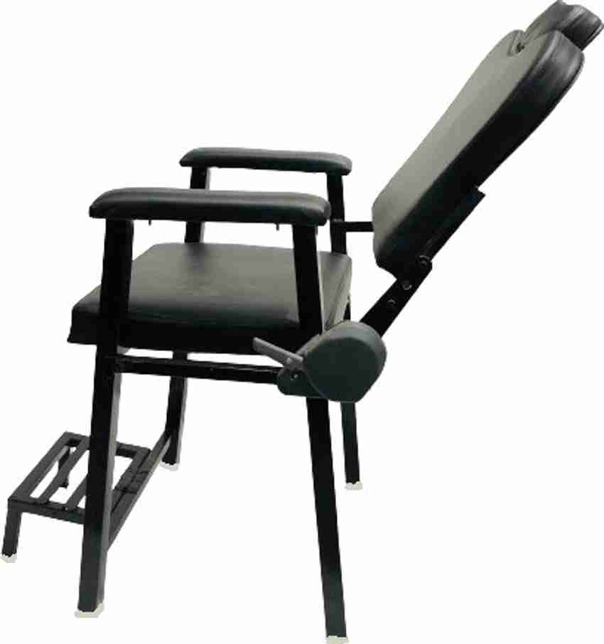 System chair discount flipkart
