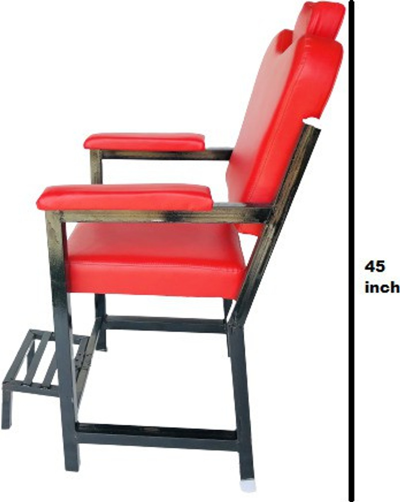 Parlour chair price outlet