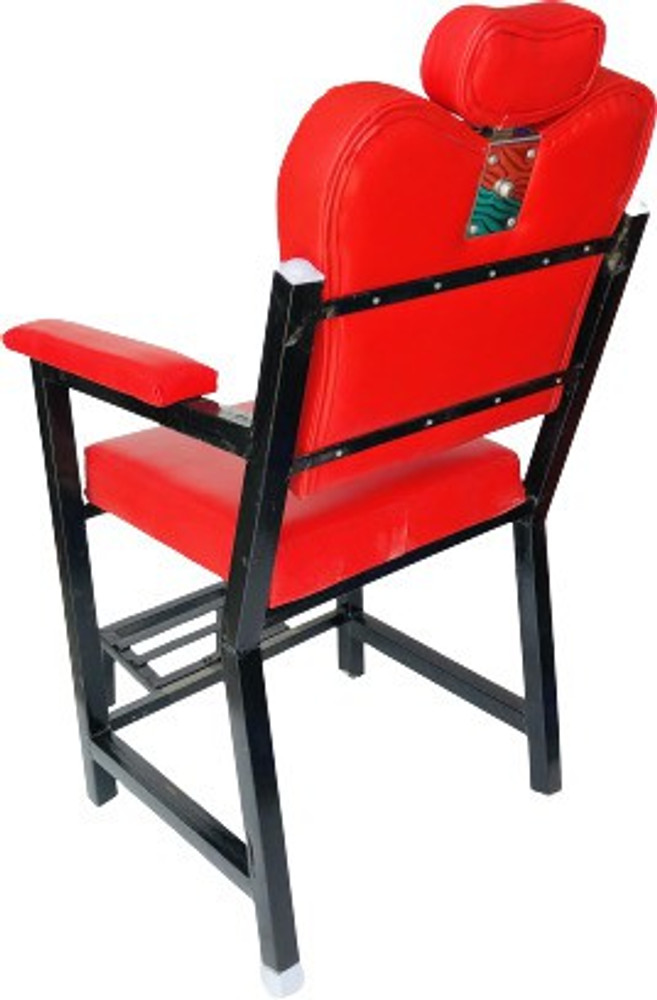 Parlour chair flipkart deals