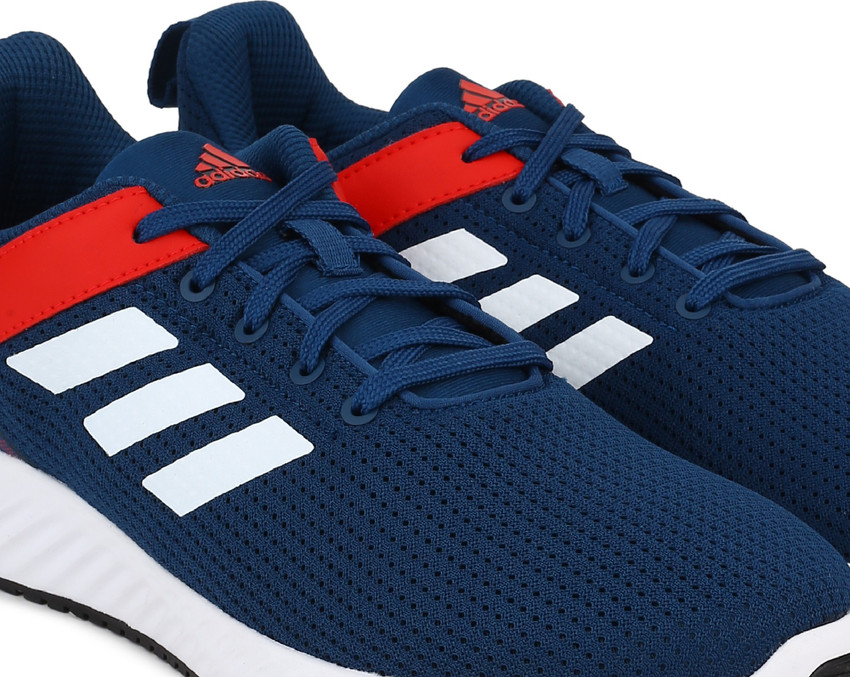 adidas flydoot running shoes