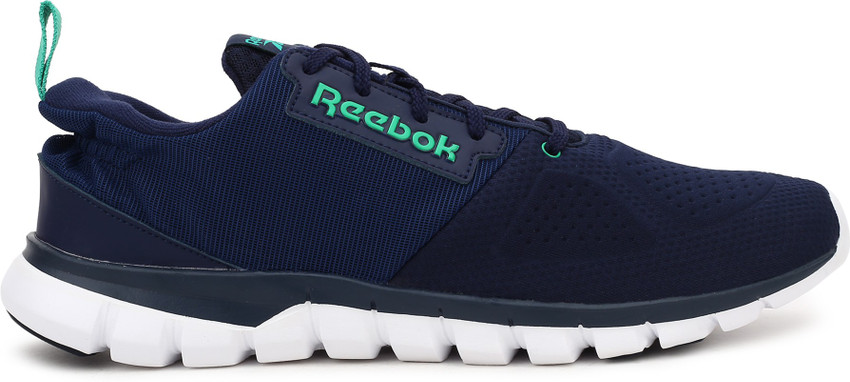 REEBOK REEBOK AIM RUNNER Running Shoes For Men Buy