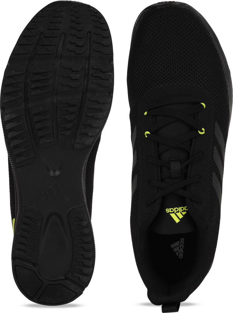 Adidas lumineuse shop