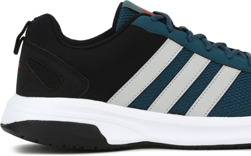 Adidas adisonic navy outlet sport shoes