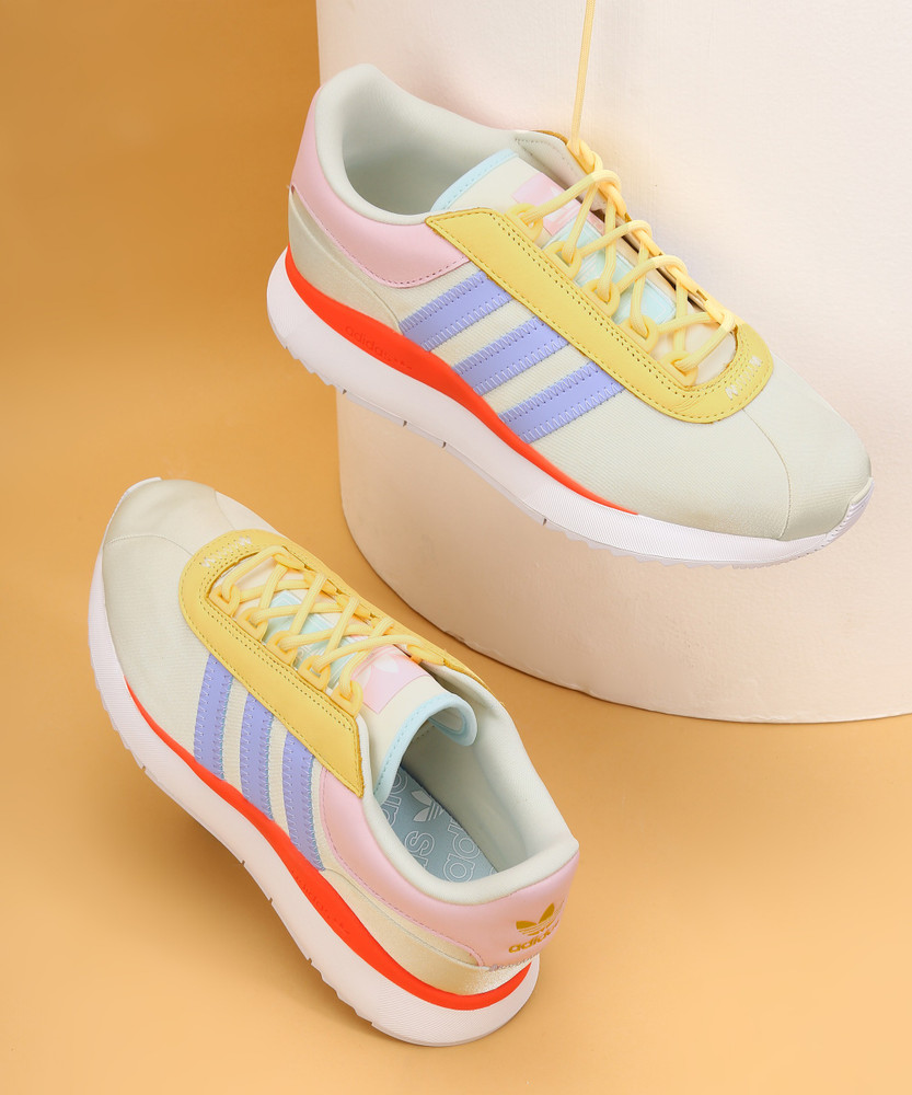 ADIDAS ORIGINALS SL ANDRIDGE W Sneakers For Women Buy ADIDAS ORIGINALS SL ANDRIDGE W Sneakers For Women Online at Best Price Shop Online for Footwears in India Flipkart