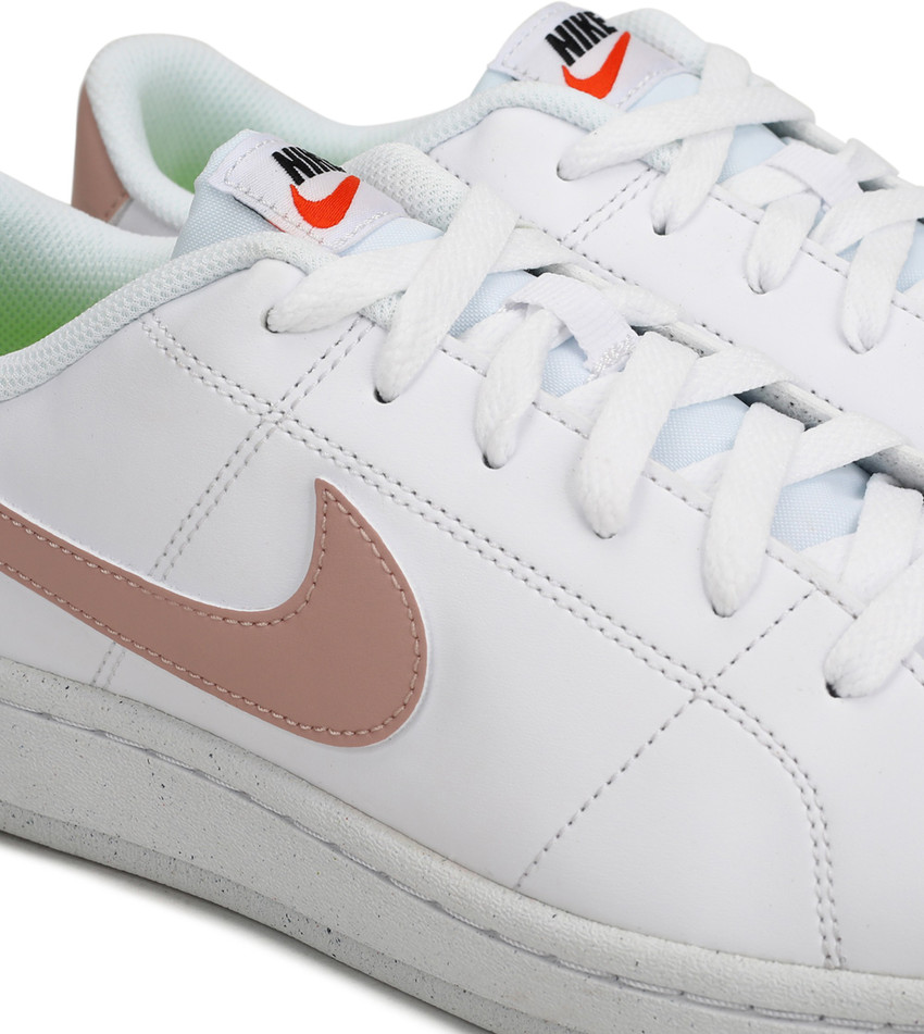 NIKE Court Royale 2 s Sneakers For Women Buy NIKE Court Royale