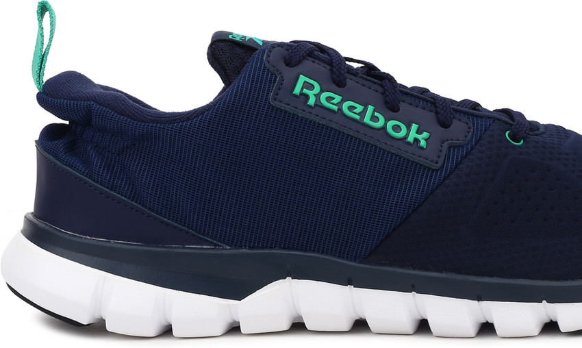 Reebok sublite aim review shop