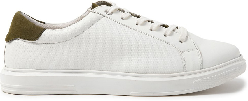 Forever 21 high top sneakers hot sale