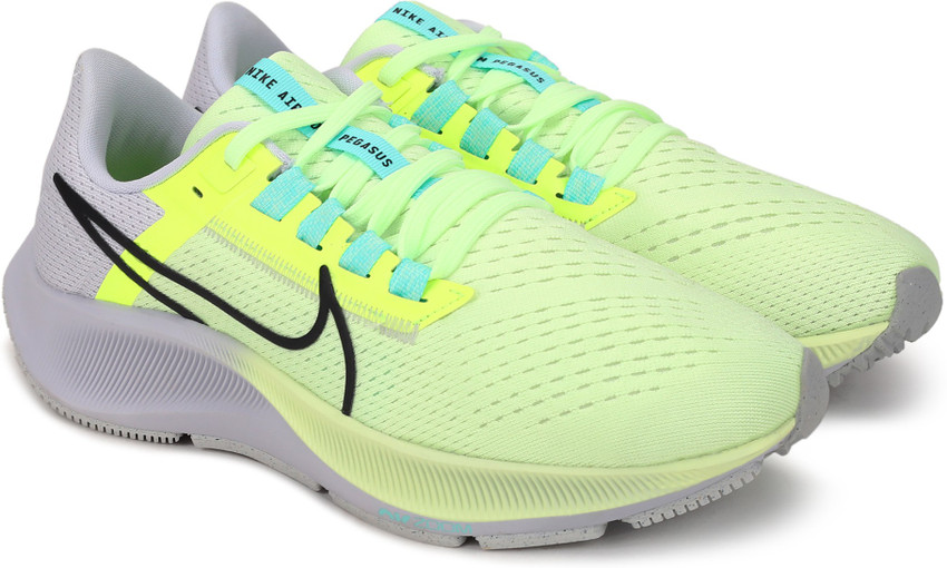 Nike flyknit blancas outlet