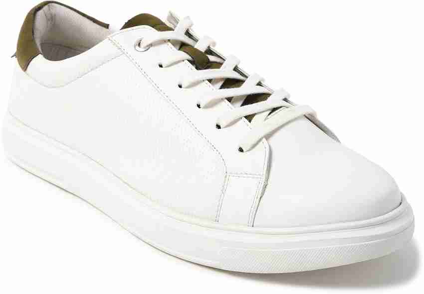 Buy FOREVER 21 Sneakers For Men Online at Best Price