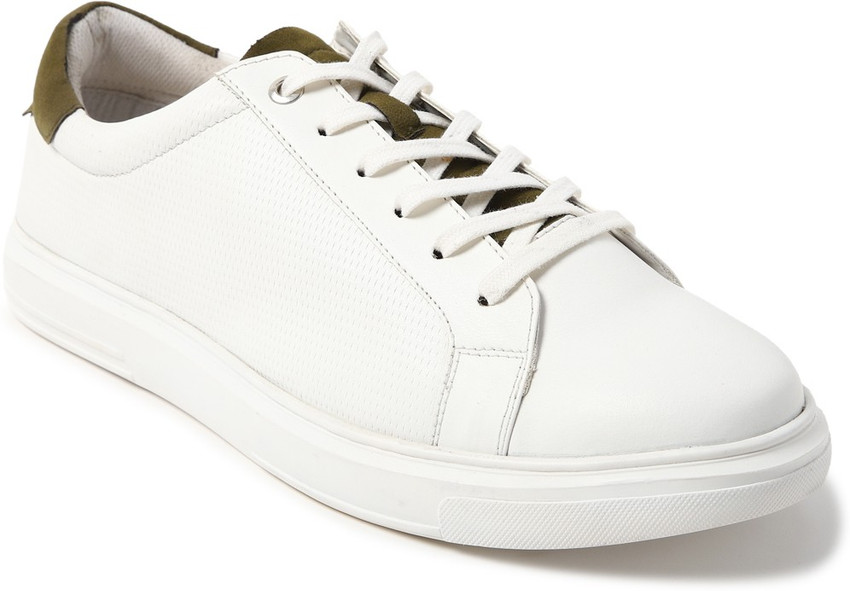 FOREVER 21 Sneakers For Men Buy FOREVER 21 Sneakers For Men Online at Best Price Shop Online for Footwears in India Flipkart