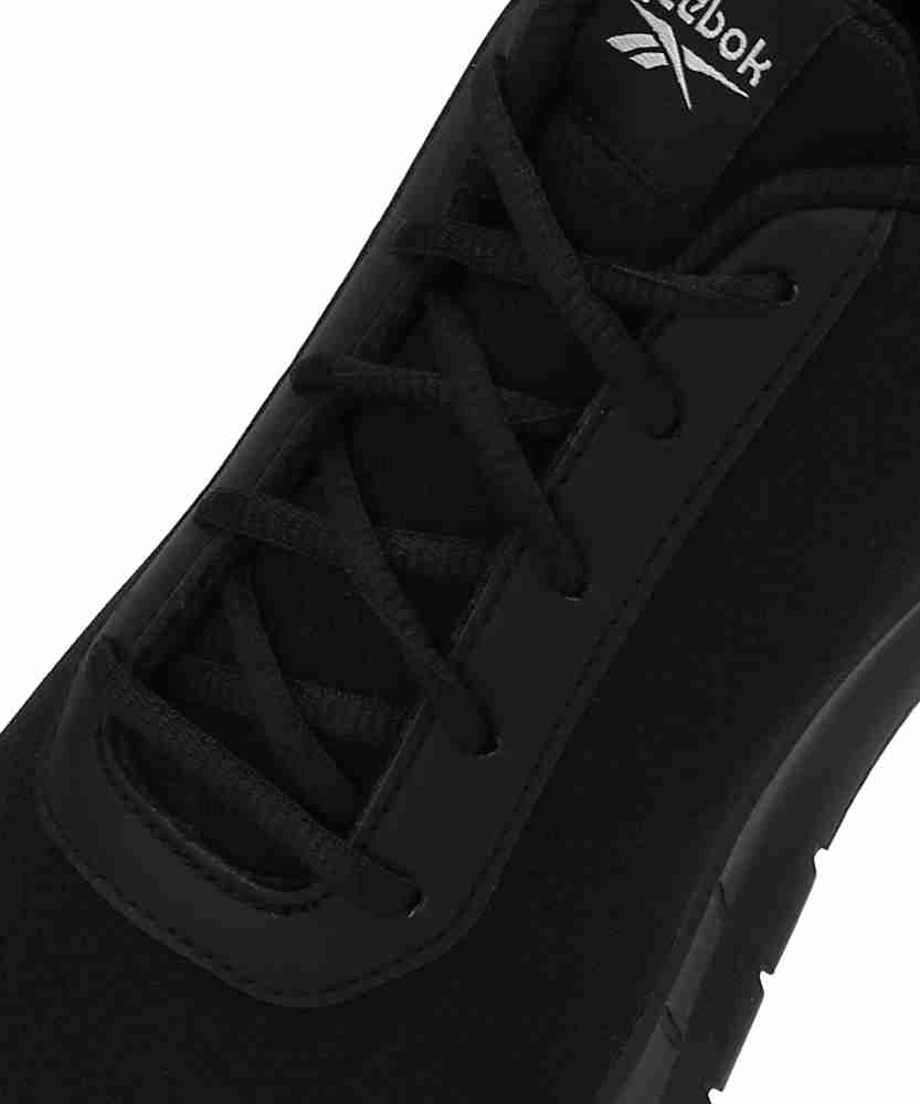 Reebok high tops nere outlet