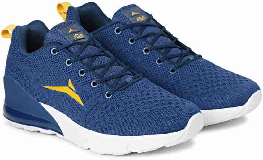 Jor sports hotsell shoes price