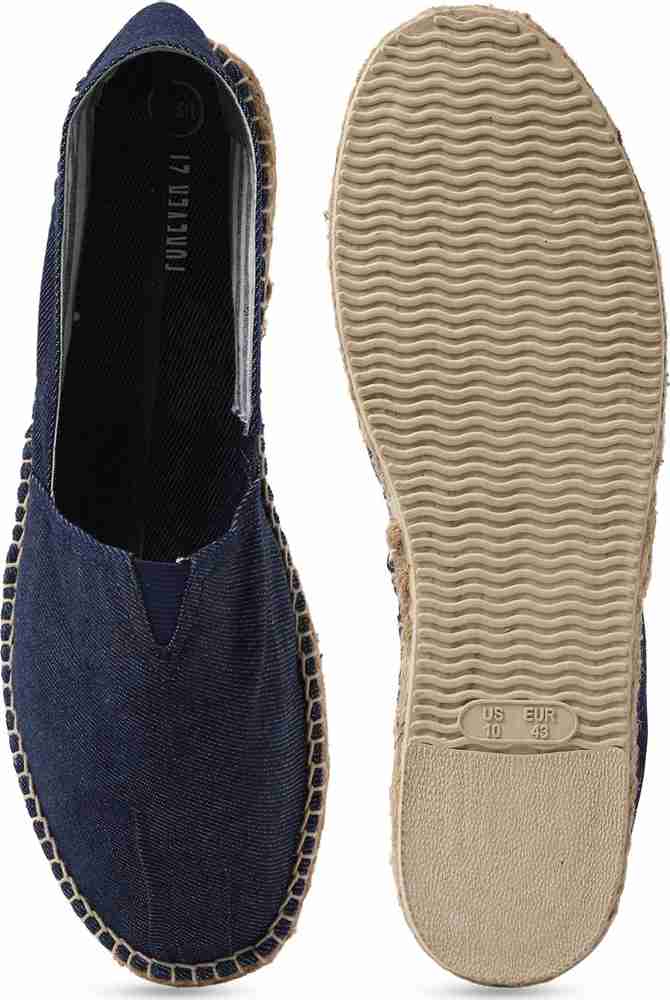 Forever 21 espadrilles sale