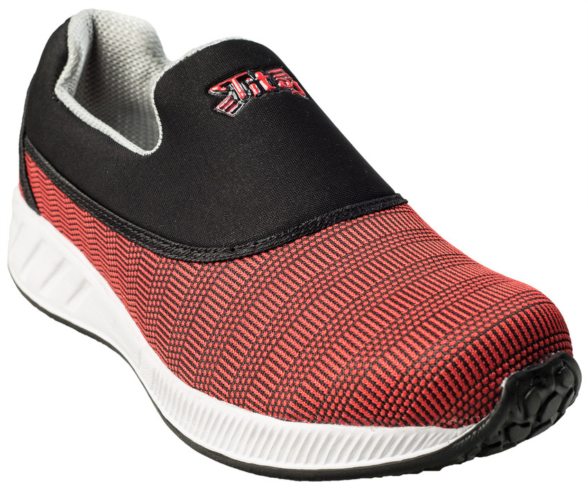Titas shoes online shopping store
