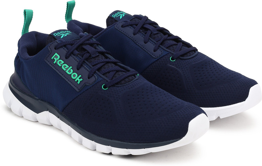 Reebok sublite aim 2.0 running shoes sale