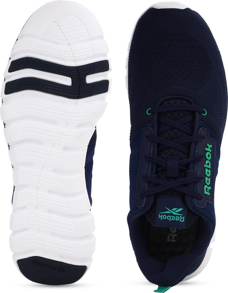 REEBOK REEBOK AIM RUNNER Running Shoes For Men Buy REEBOK REEBOK