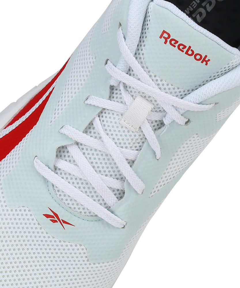REEBOK MARCO Running Shoes For Men Buy REEBOK MARCO Running