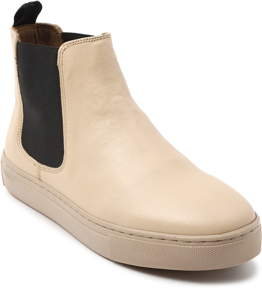 Forever 21 boots india discount