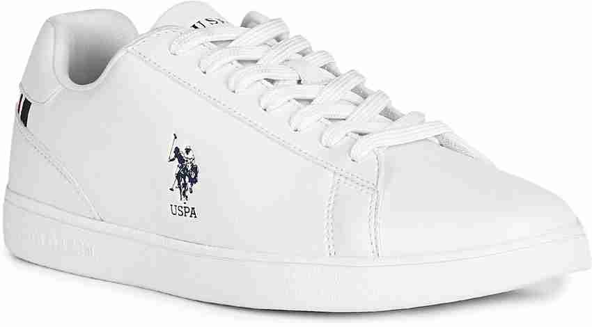 Us polo on sale assn shoes womens