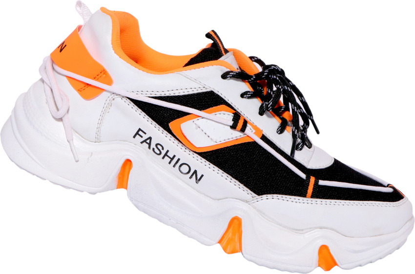 KK COMPANY Walking Shoes For Men Buy KK COMPANY Walking Shoes