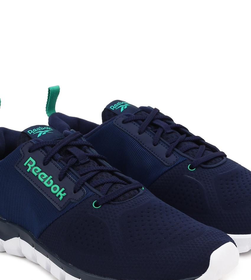 REEBOK REEBOK AIM RUNNER Running Shoes For Men Buy REEBOK REEBOK AIM RUNNER Running Shoes For Men Online at Best Price Shop Online for Footwears in India Flipkart
