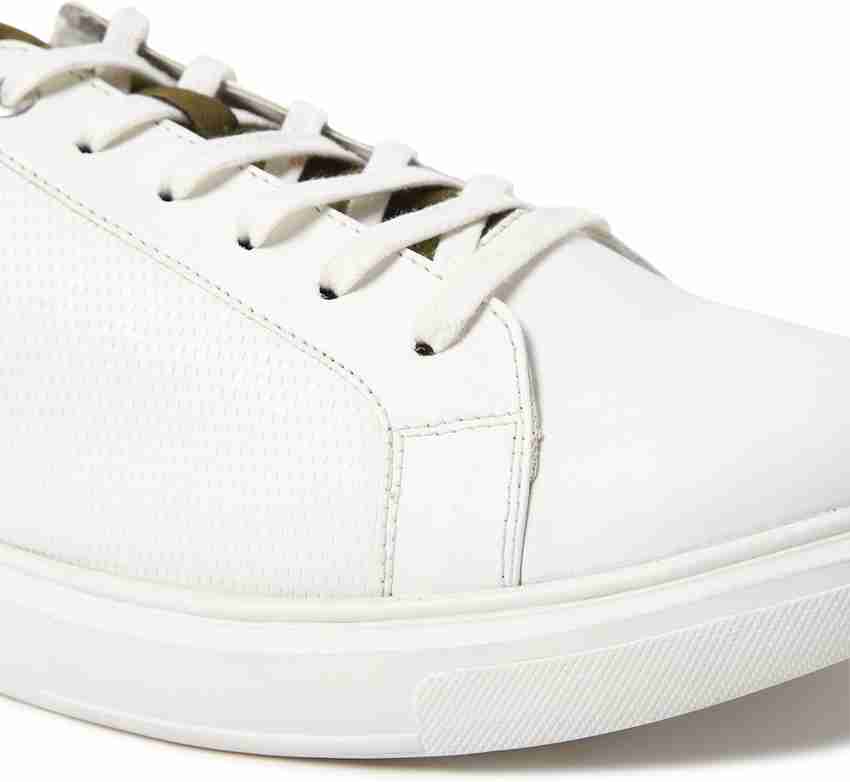 FOREVER 21 Sneakers For Men Buy FOREVER 21 Sneakers For Men Online at Best Price Shop Online for Footwears in India Flipkart