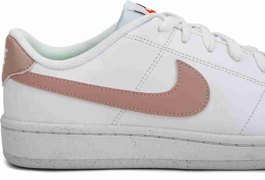 Nike court royale pink store